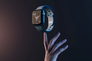 Perangkat Otomatisasi Merevolusi Pekerjaan Sehari-hari: Dari Meja Kantor hingga Dapur Rumah