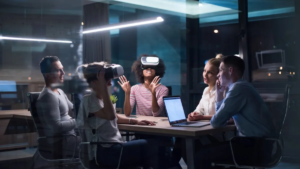 Gadget Biasa dengan Fitur Luar Biasa: Mengapa Tahun 2023 Menjadi Era ‘Mid-Range Killer’?