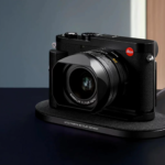 Desain yang Melampaui Batas: Ketika Seni Bertemu Teknologi dalam Perangkat Elektronik