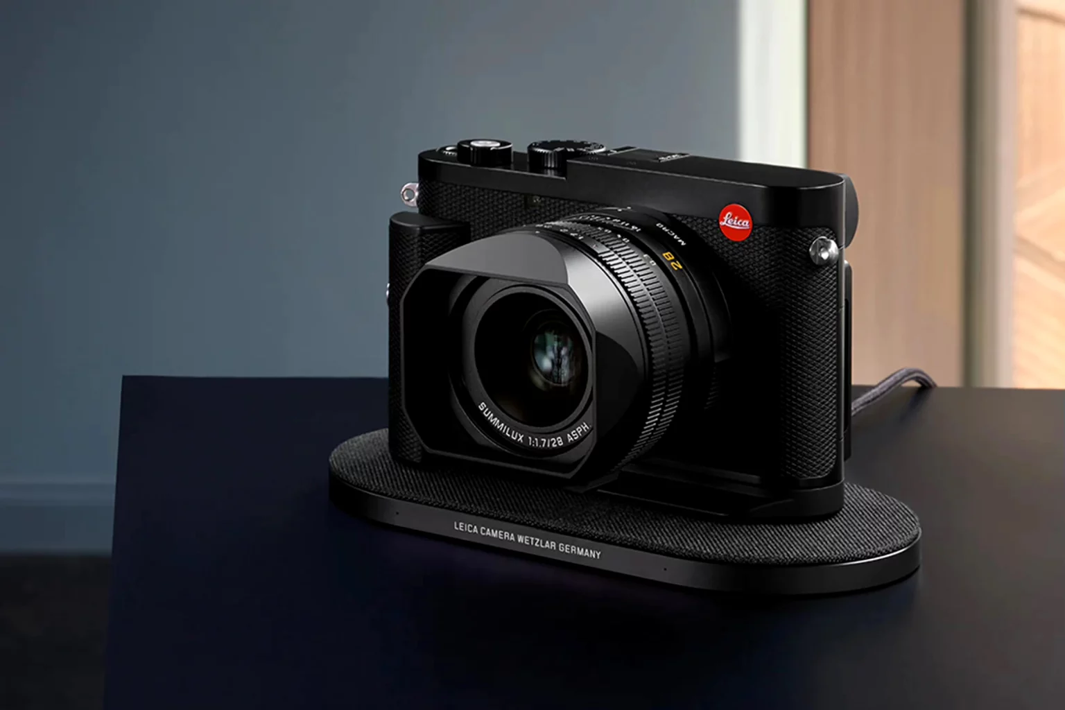 Desain yang Melampaui Batas: Ketika Seni Bertemu Teknologi dalam Perangkat Elektronik