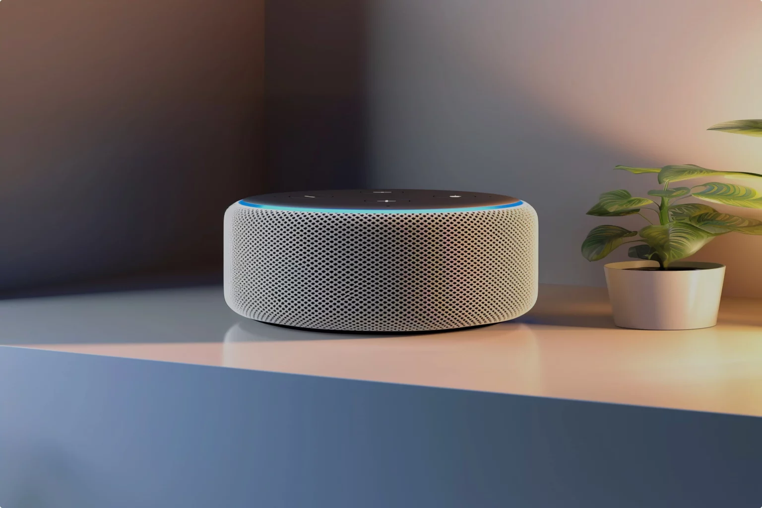 Gadget Gagal yang Membuka Jalan bagi Kesuksesan di Masa Depan