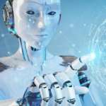 Inovasi Membawa Kita Menuju Masa Depan yang Berkesinambungan