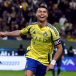 Akankah Cristiano Ronaldo bermain malam ini dalam pertandingan Al-Nassr vs Al-Ettifaq di Liga Pro Saudi 2024-25?