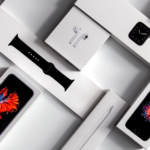 Bekerja Jarak Jauh: Alat Teknologi Penting untuk Pengembara Digital