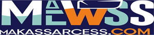 Makassarcess logo