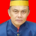 Master Nasional Catur Arifin Rapi; Legenda Catur Makassar Yang Takkan Pernah Padam