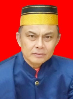 Master Nasional Catur Arifin Rapi; Legenda Catur Makassar Yang Takkan Pernah Padam