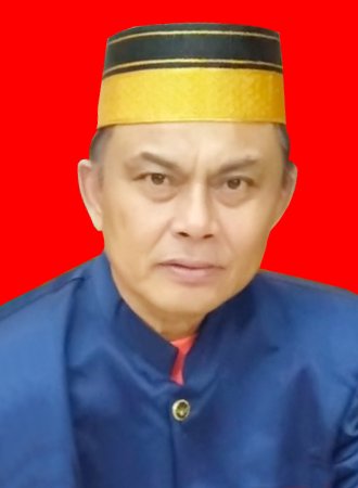 Master Nasional Catur Arifin Rapi; Legenda Catur Makassar Yang Takkan Pernah Padam