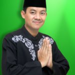 H. M. Ashar Tamanggong; Sosok Ketua BAZNAS Makassar Yang Nyata Melayani Ummat