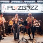 Plazzgozz Cafe Makassar: A Place We Called Home