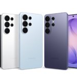 Samsung Galaxy S26 Ultra Hadirkan ‘Agentic AI’: HP yang Bisa ‘Berpikir’ Sendiri