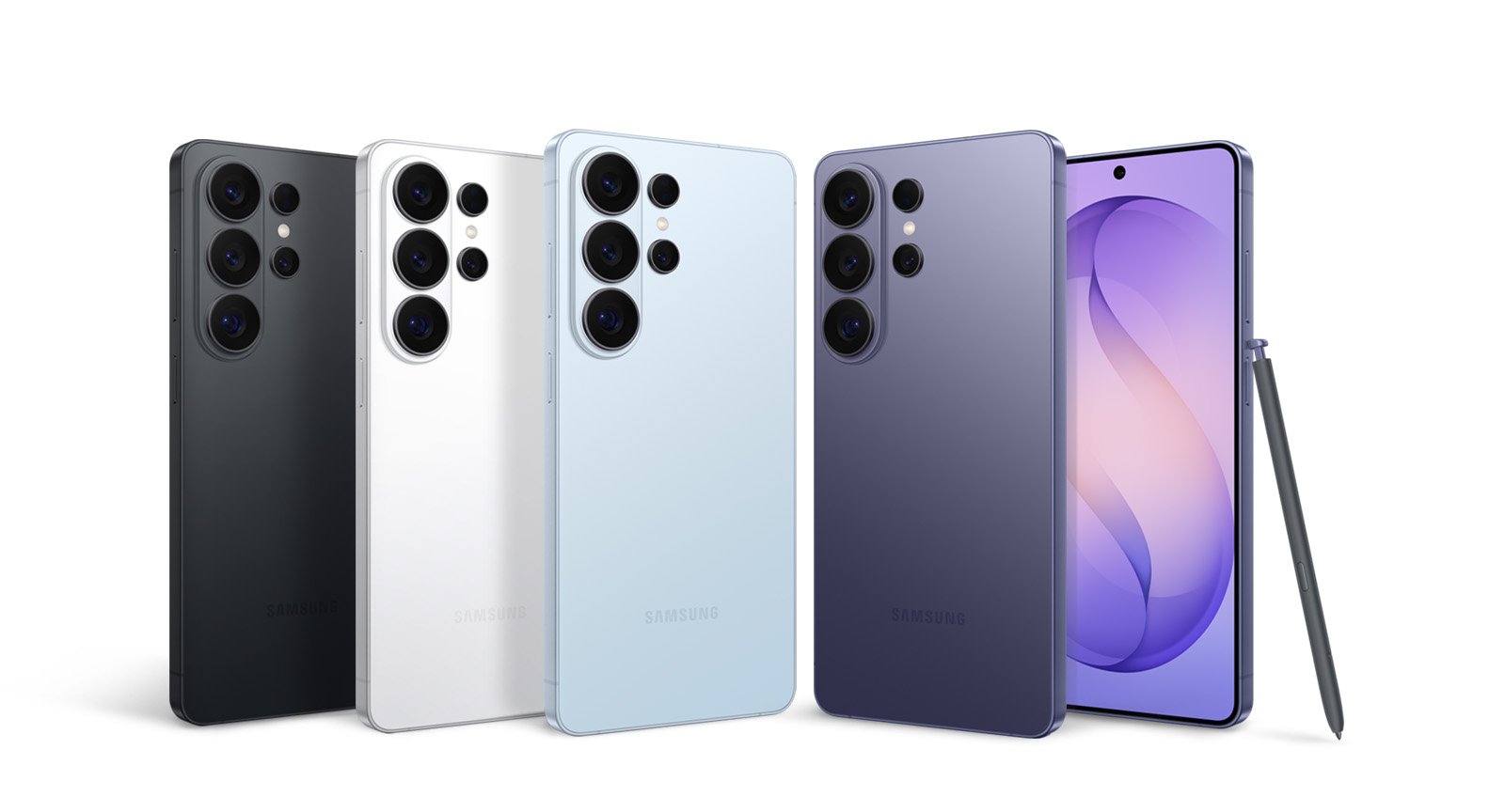 Samsung Galaxy S26 Ultra Hadirkan ‘Agentic AI’: HP yang Bisa ‘Berpikir’ Sendiri