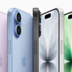 iPhone 17e Resmi Meluncur: Spesifikasi Flagship dengan Harga Lebih ‘Ramah Kantong’