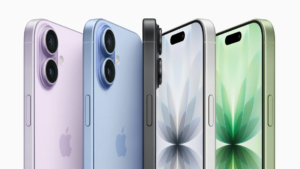 iPhone 17e Resmi Meluncur: Spesifikasi Flagship dengan Harga Lebih ‘Ramah Kantong’