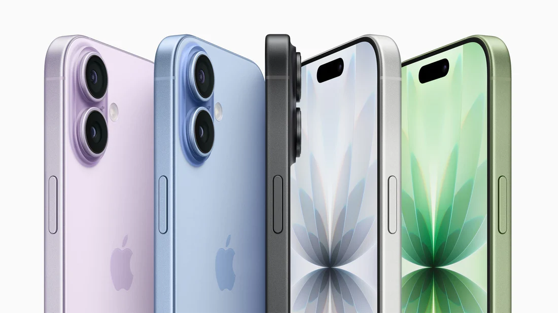iPhone 17e Resmi Meluncur: Spesifikasi Flagship dengan Harga Lebih ‘Ramah Kantong’