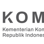 Aturan Baru Komdigi: Remaja di Bawah 16 Tahun Dilarang Main Medsos Tanpa Izin Orang Tua