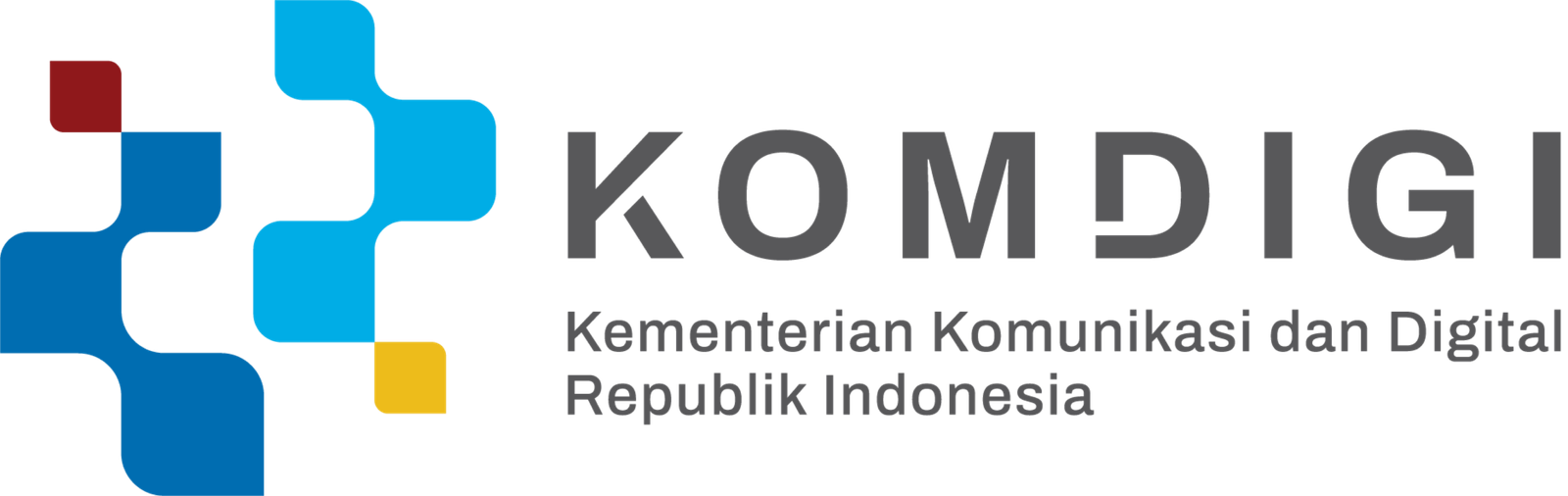 Aturan Baru Komdigi: Remaja di Bawah 16 Tahun Dilarang Main Medsos Tanpa Izin Orang Tua