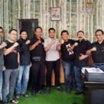 Klub Catur Kota Makassar Sepakat Daftarkan GSCA Untuk Memiliki Badan Hukum