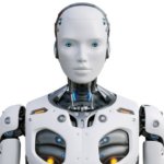 Robot Humanoid Atlas Mulai Masuk Industri Manufaktur Global Tahun Ini