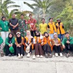 Kolaborasi Pemerintah Desa Assorajang dan Mahasiswa KKN Angkatan 78 UIN Alauddin Makassar serta KKN PPL Terpadu Angkatan 32 Universitas Negeri Makassar dalam Menyemarakkan HUT ke-627 Kabupaten Wajo