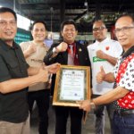 Grand Slam Chess Association Seri Ke-4 Sukses Dilaksanakan di Plazgozz Cafe Pettarani Makassar