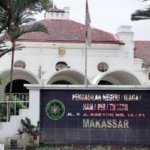 3 Terdakwa Korupsi JKN RSUD Syekh Yusuf Gowa Dinyatakan Bebas Oleh Tipikor PN Makassar
