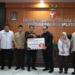 La Bayoni; Seorang Birokrat Yang Hobi Bermain Catur