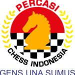 PB PERCASI; Selamat Melaksanakan MUNAS PB PERCASI Ke-30 Dengan Semangat GENS UNA SUMUS