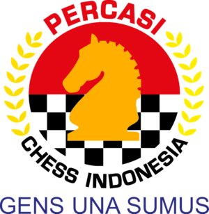 PB PERCASI; Selamat Melaksanakan MUNAS PB PERCASI Ke-30 Dengan Semangat GENS UNA SUMUS
