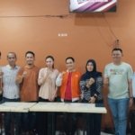 Konsolidasi Organisasi IKAPPI Kota Makassar Periode 2026-2029; Pedagang Pasar Wajib Sejahtera